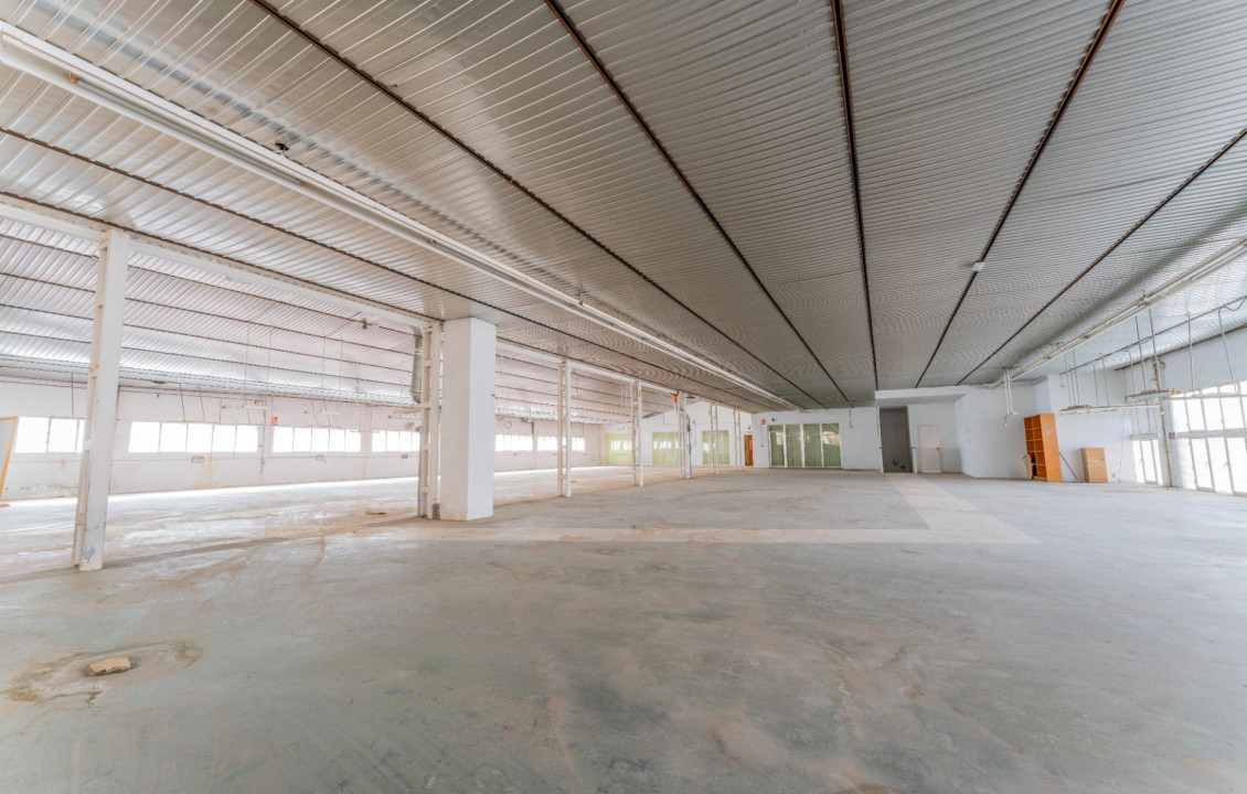 For Sale -  - Elche - Toscar