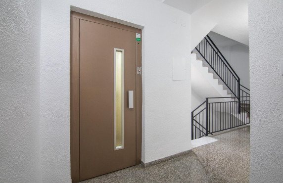 For Sale -  - Elche - Altabix