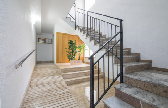 For Sale -  - Elche - Altabix