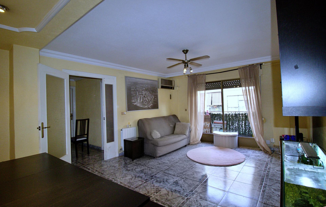 For Sale -  - Elche - Corazon de Jesus
