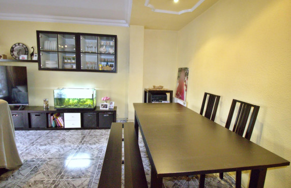 For Sale -  - Elche - Corazon de Jesus