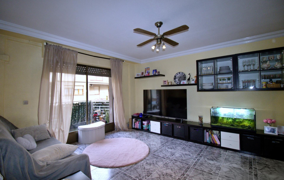 For Sale -  - Elche - Corazon de Jesus