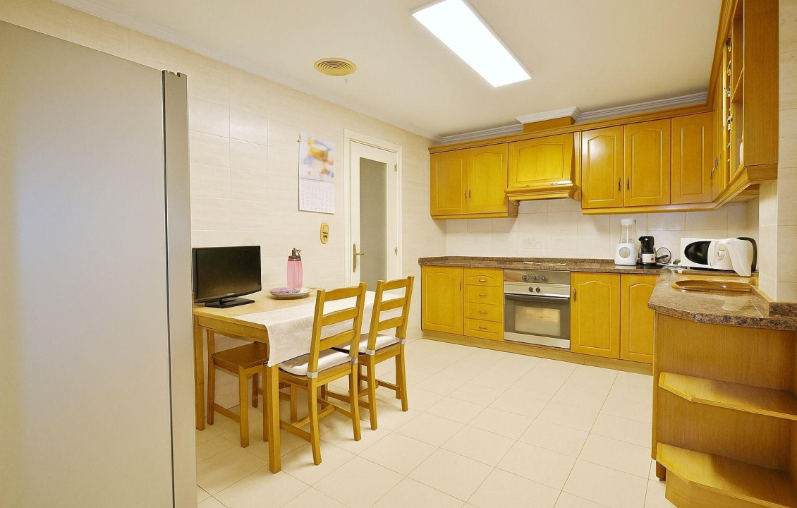 For Sale -  - Elche - Corazon de Jesus