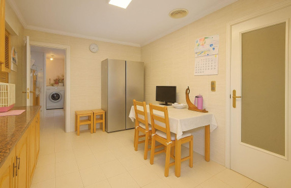 For Sale -  - Elche - Corazon de Jesus