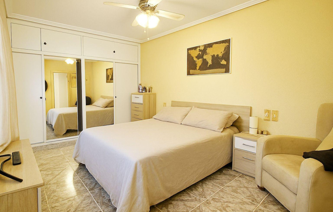 For Sale -  - Elche - Corazon de Jesus