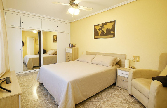 For Sale -  - Elche - Corazon de Jesus