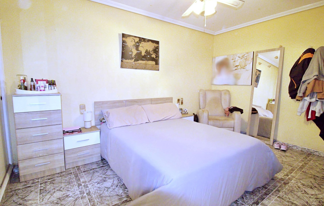 For Sale -  - Elche - Corazon de Jesus