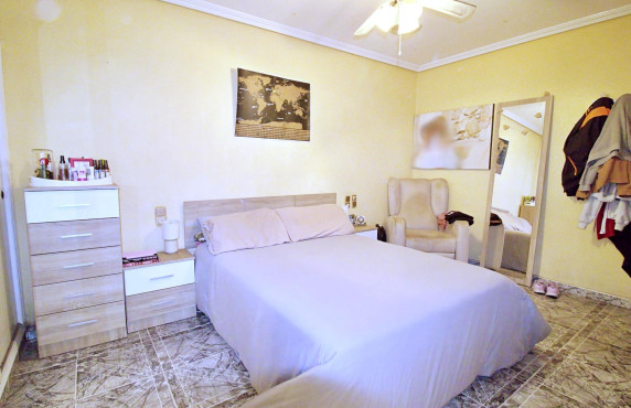 For Sale -  - Elche - Corazon de Jesus