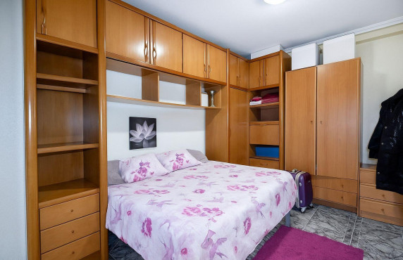 For Sale -  - Elche - Corazon de Jesus