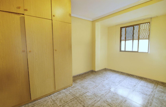 For Sale -  - Elche - Corazon de Jesus