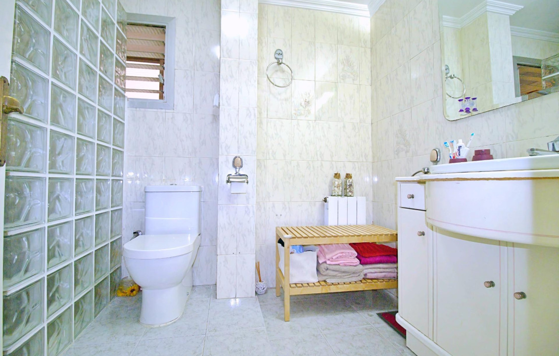 For Sale -  - Elche - Corazon de Jesus