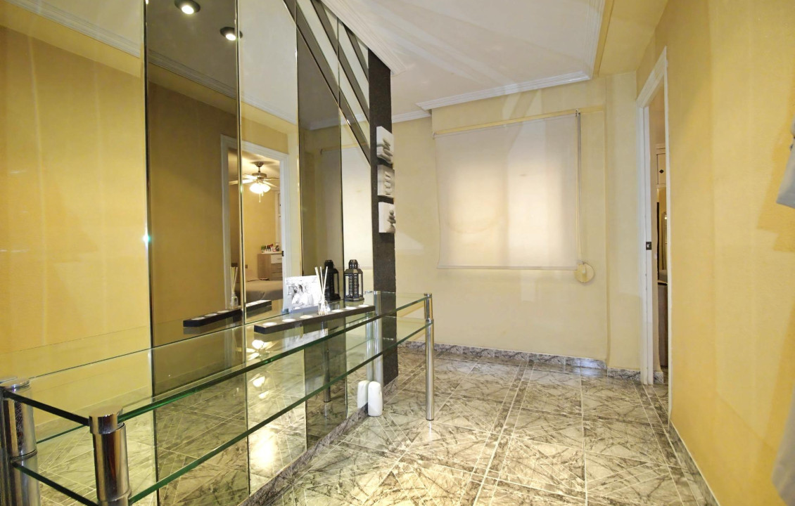 For Sale -  - Elche - Corazon de Jesus