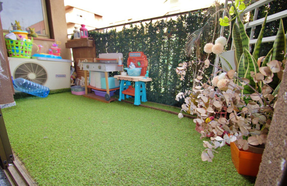 For Sale -  - Elche - Corazon de Jesus