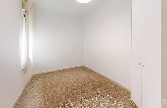 For Sale - Flat - Elche - Corazon de Jesus