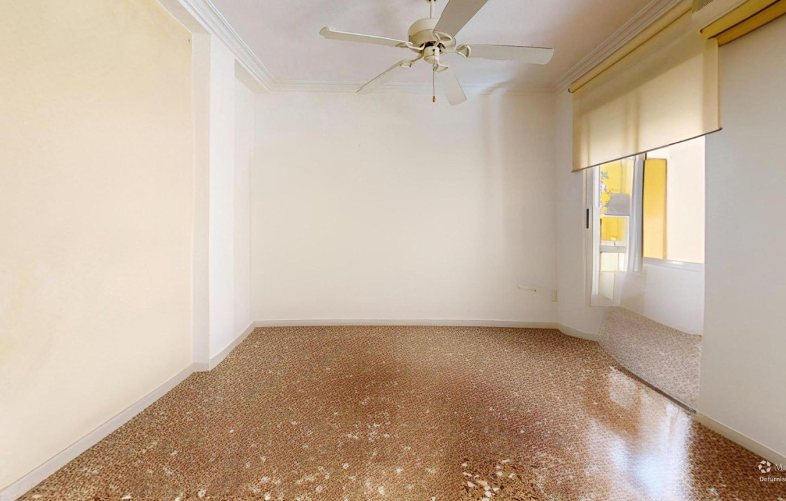 For Sale - Flat - Elche - Corazon de Jesus