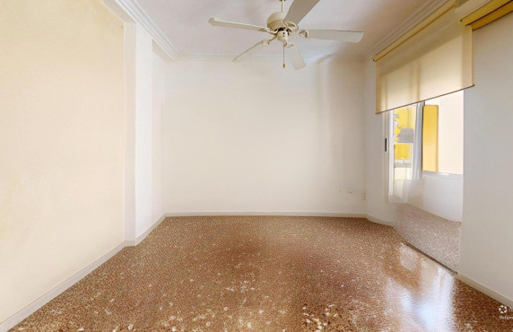 For Sale - Flat - Elche - Corazon de Jesus