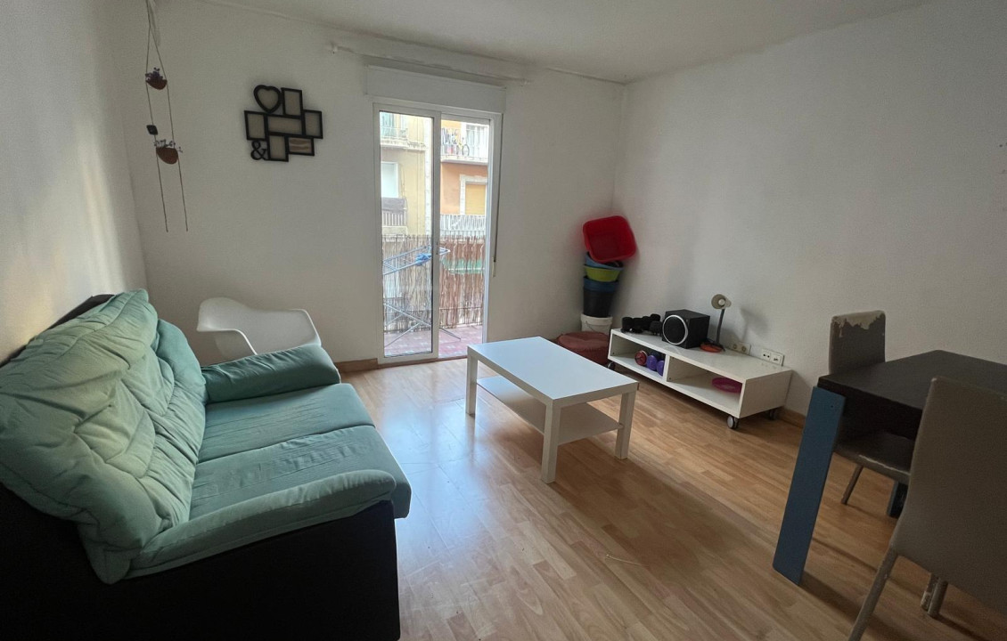 For Sale - Flat - Elche - Corazon de Jesus