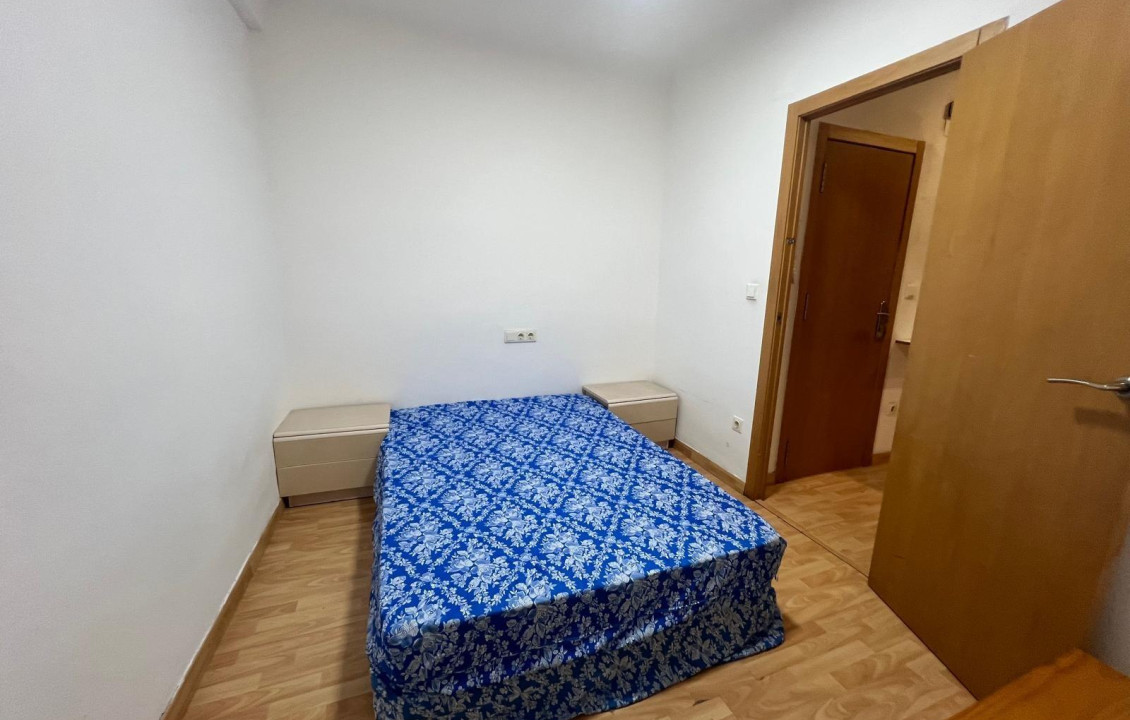 For Sale - Flat - Elche - Corazon de Jesus