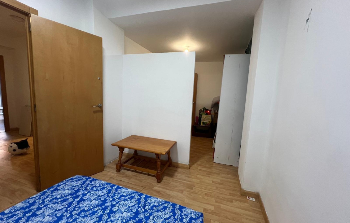 For Sale - Flat - Elche - Corazon de Jesus
