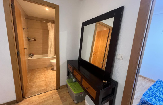 For Sale - Flat - Elche - Corazon de Jesus