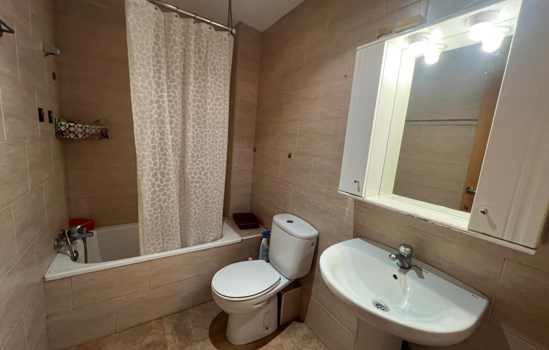 For Sale - Flat - Elche - Corazon de Jesus