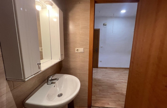 For Sale - Flat - Elche - Corazon de Jesus