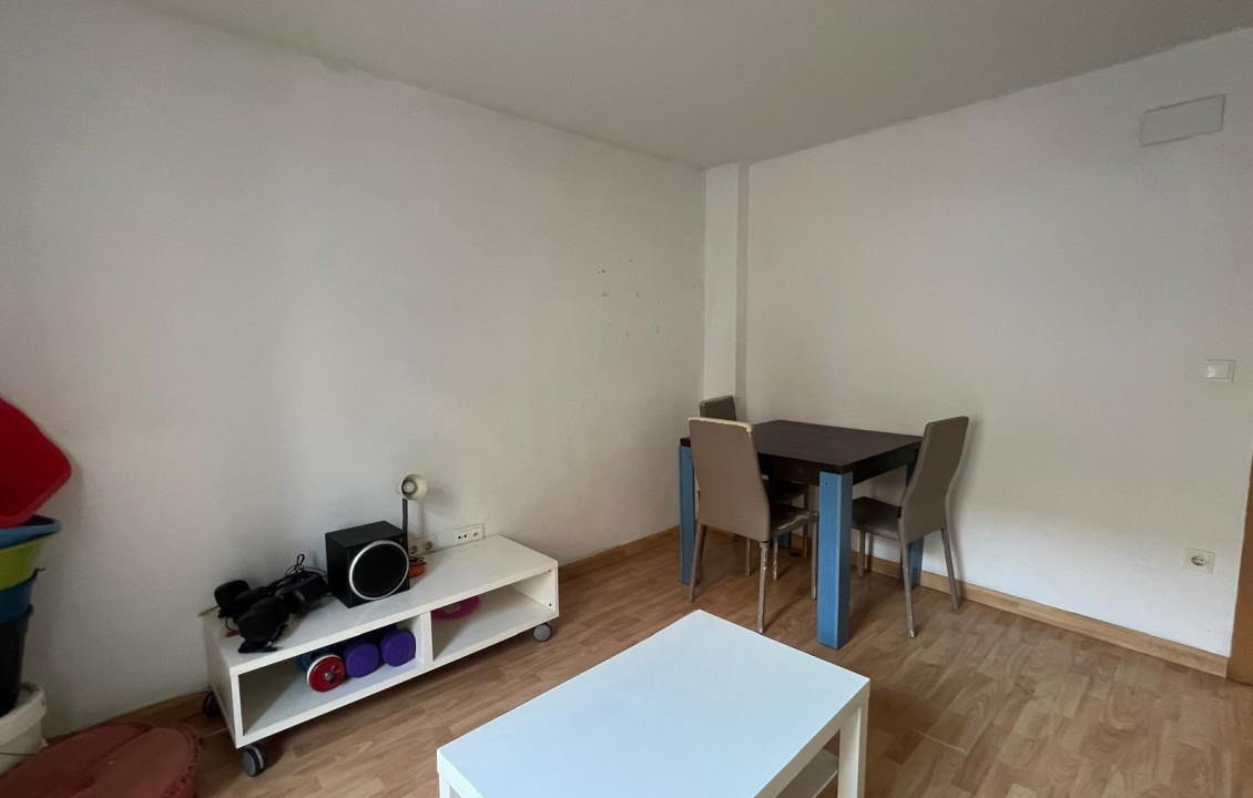 For Sale - Flat - Elche - Corazon de Jesus