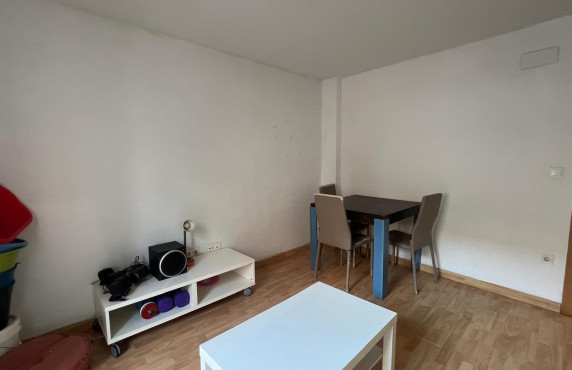 For Sale - Flat - Elche - Corazon de Jesus