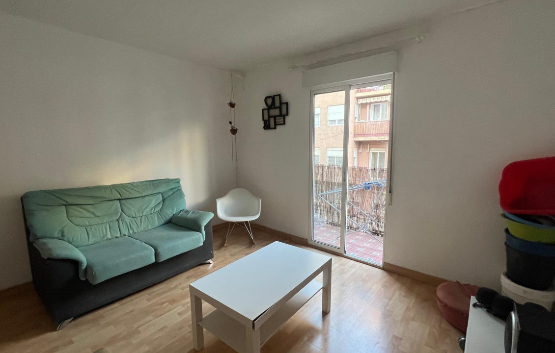 For Sale - Flat - Elche - Corazon de Jesus
