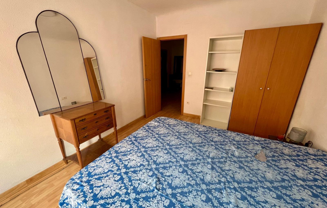 For Sale - Flat - Elche - Corazon de Jesus