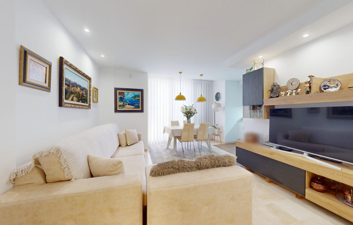 For Sale -  - Elche - Corazon de Jesus