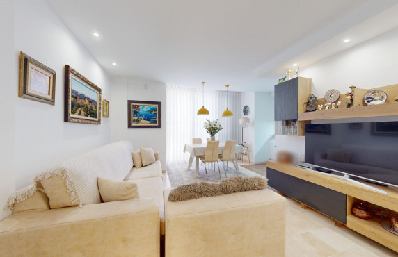 For Sale -  - Elche - Corazon de Jesus