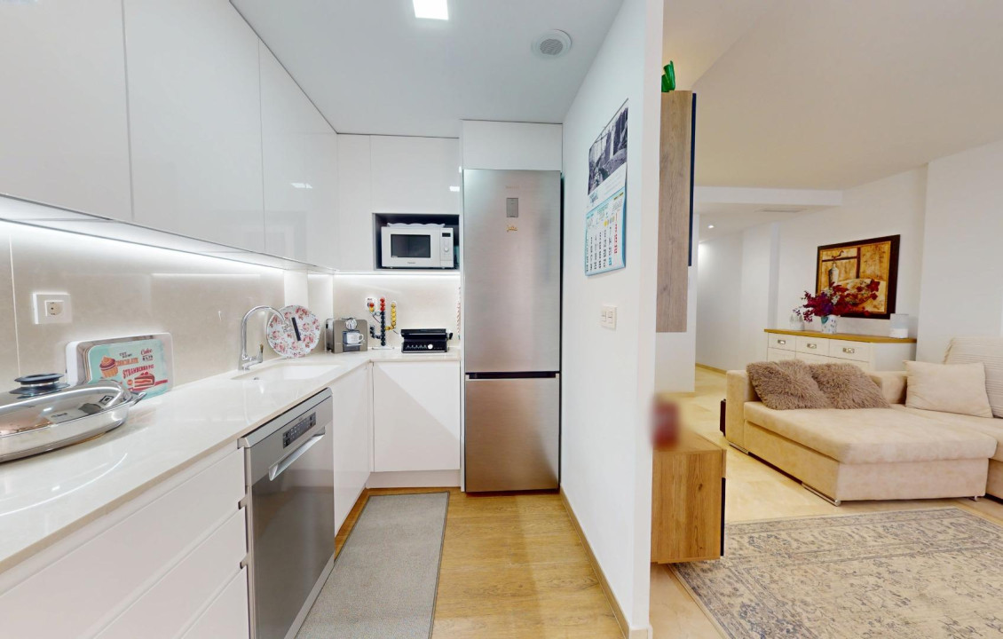 For Sale -  - Elche - Corazon de Jesus