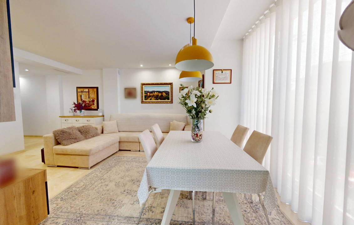 For Sale -  - Elche - Corazon de Jesus
