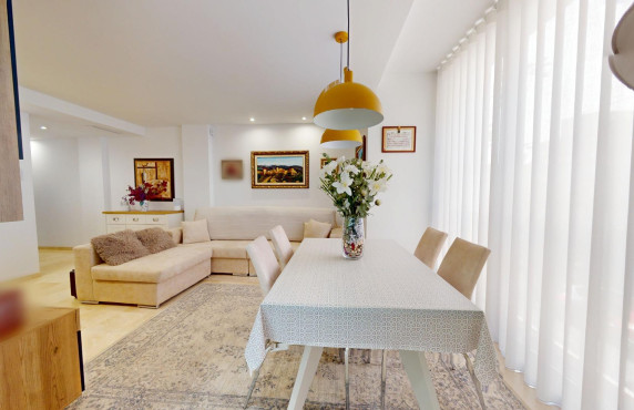 For Sale -  - Elche - Corazon de Jesus