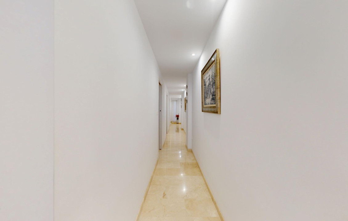For Sale -  - Elche - Corazon de Jesus