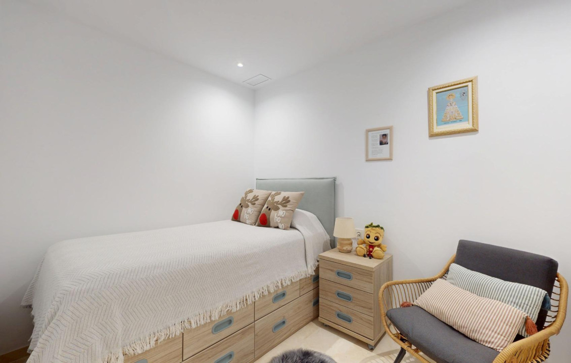 For Sale -  - Elche - Corazon de Jesus