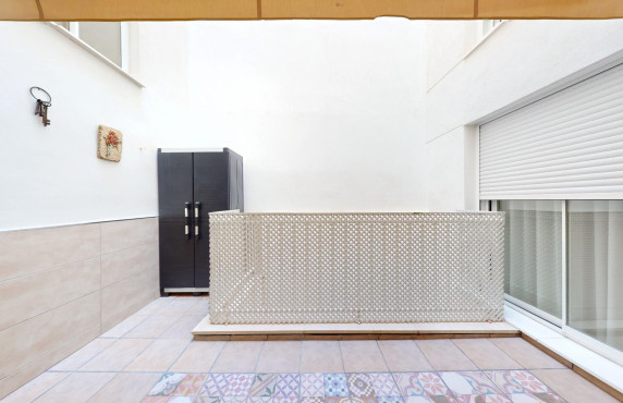 For Sale -  - Elche - Corazon de Jesus