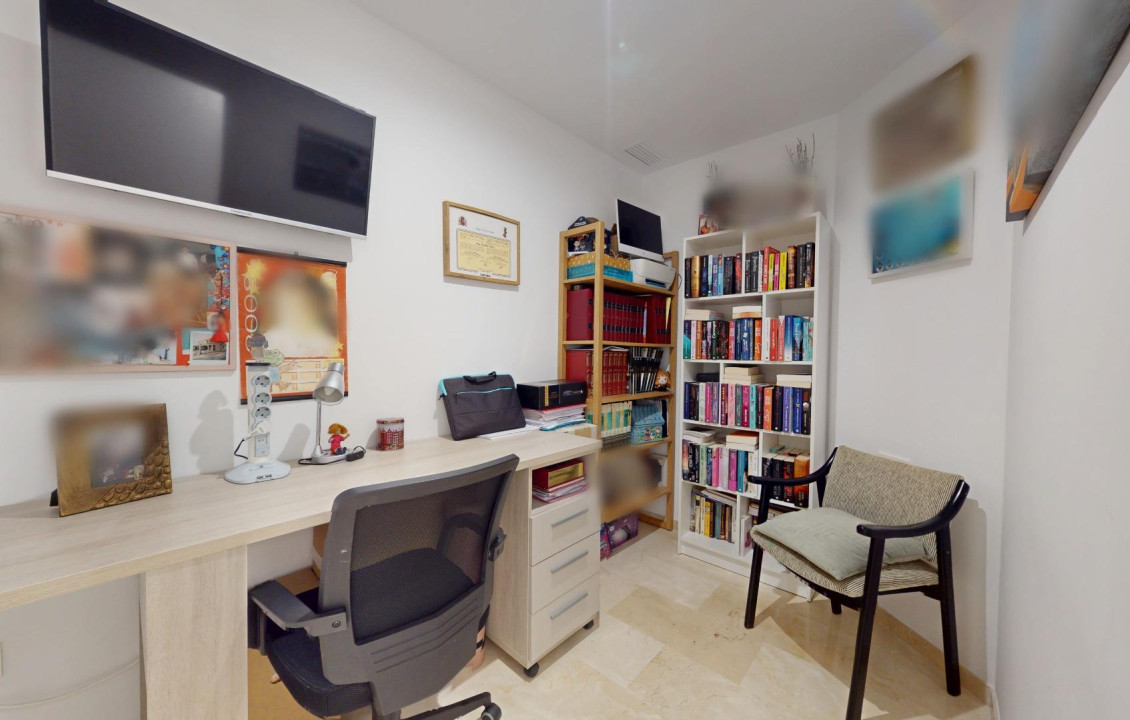 For Sale -  - Elche - Corazon de Jesus