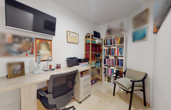 For Sale -  - Elche - Corazon de Jesus