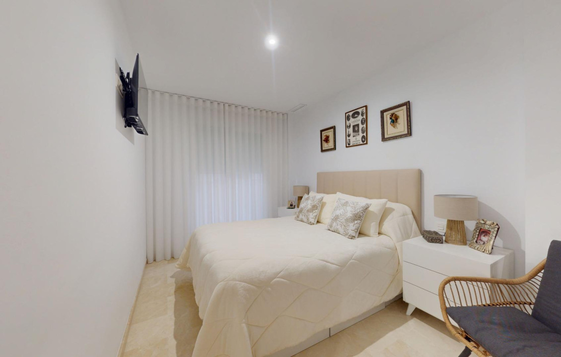 For Sale -  - Elche - Corazon de Jesus