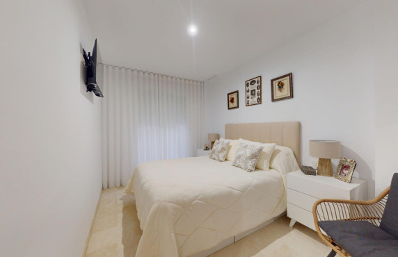 For Sale -  - Elche - Corazon de Jesus