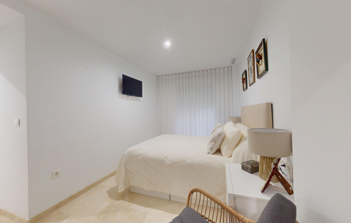 For Sale -  - Elche - Corazon de Jesus