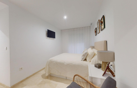 For Sale -  - Elche - Corazon de Jesus