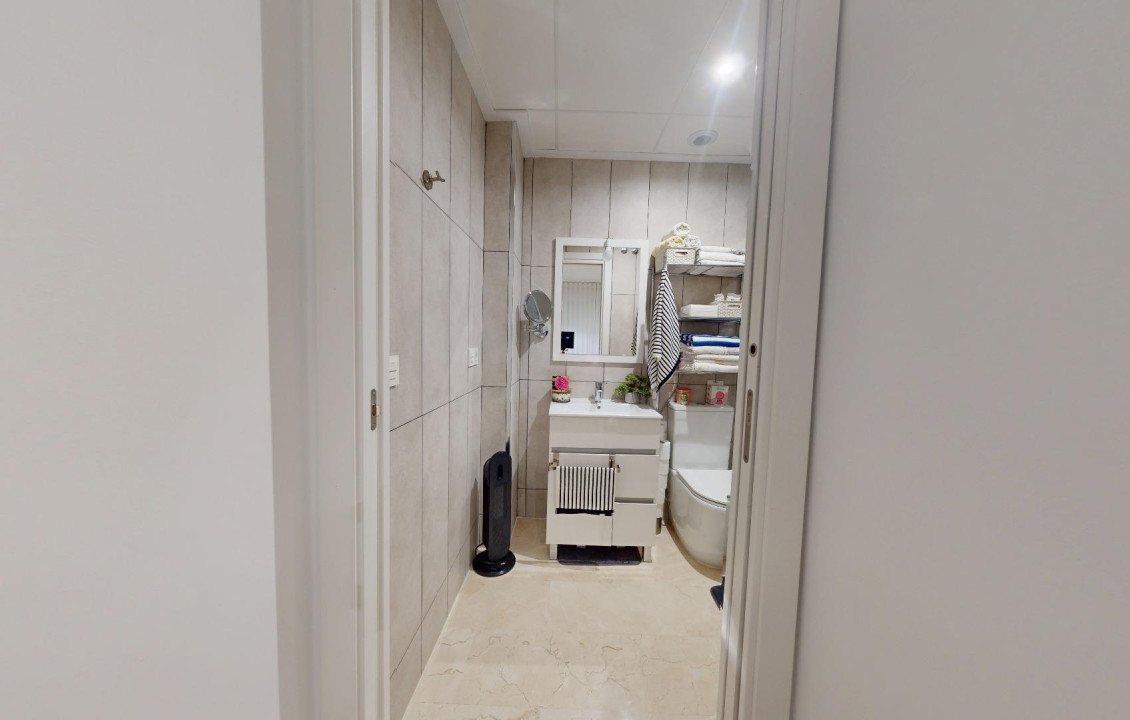 For Sale -  - Elche - Corazon de Jesus