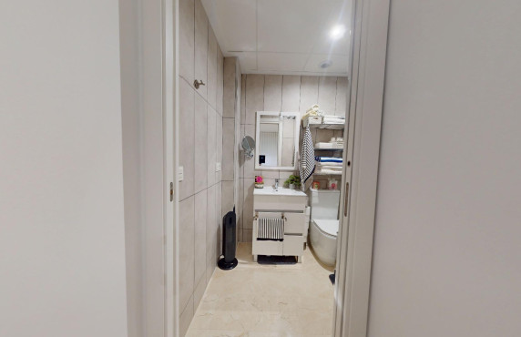 For Sale -  - Elche - Corazon de Jesus