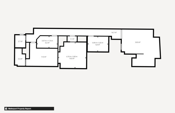 For Sale -  - Elche - Corazon de Jesus