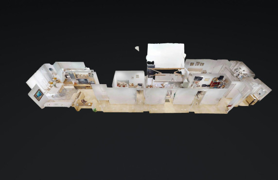 For Sale -  - Elche - Corazon de Jesus