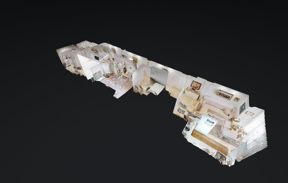 For Sale -  - Elche - Corazon de Jesus