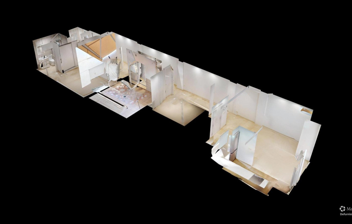 For Sale -  - Elche - Corazon de Jesus